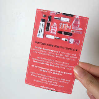 아브라카타브라님이 올린 리뷰 사진 3