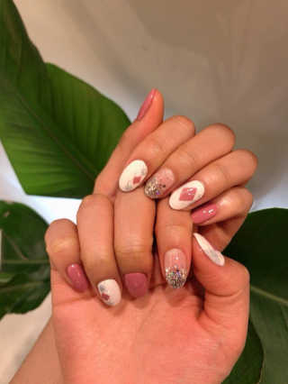 SominLee님이 올린 리뷰 사진 1