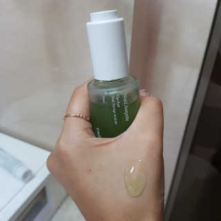 GyeongAeLee님이 올린 리뷰 사진 1