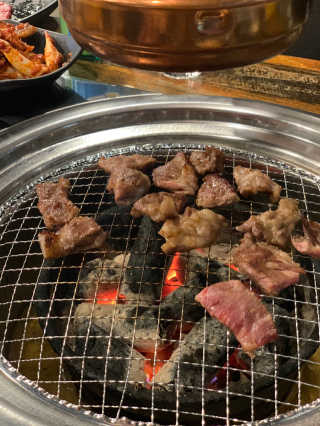 호진이맘♡님이 올린 리뷰 사진 1