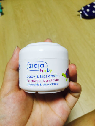 혜림님이 올린 리뷰 사진 1