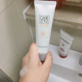 유라님이 올린 리뷰 사진 4
