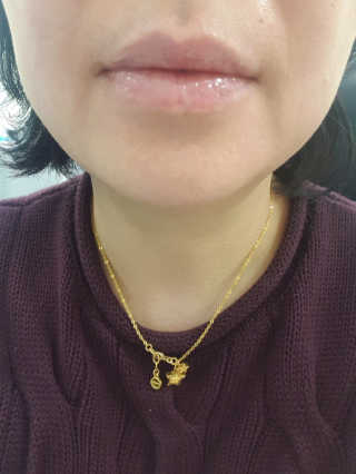 영강님이 올린 리뷰 사진 2