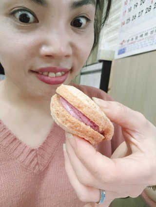 이영실님이 올린 리뷰 사진 3
