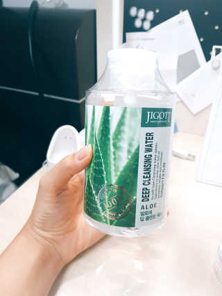 SuJinKwon님이 올린 리뷰 사진 1