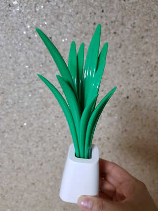 gajete님이 올린 리뷰 사진 3