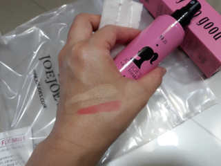 zoopzoop님이 올린 리뷰 사진 1