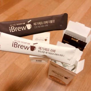 SMINE님이 올린 리뷰 사진 2