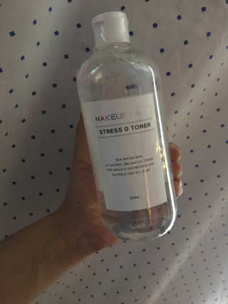 YuliMc83님이 올린 리뷰 사진 1