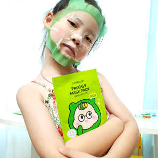 채수맘님이 올린 리뷰 사진 1