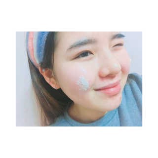 JihyeHeo님이 올린 리뷰 사진 2