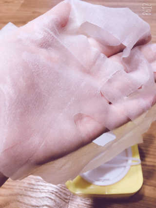 모닝스타님이 올린 리뷰 사진 3