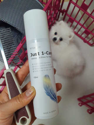 ssosso_yab님이 올린 리뷰 사진 2