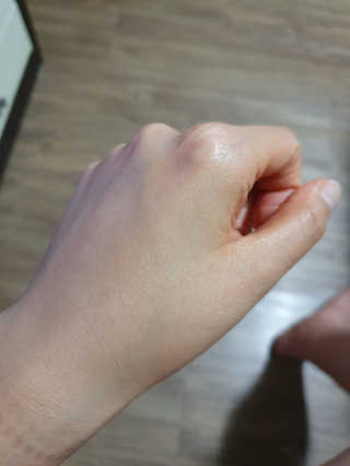 또오오오미님이 올린 리뷰 사진 4
