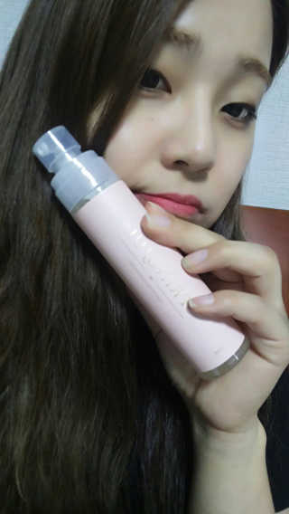 땡그리땡자님이 올린 리뷰 사진 3