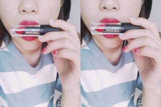 니꾸야님이 올린 리뷰 사진 1