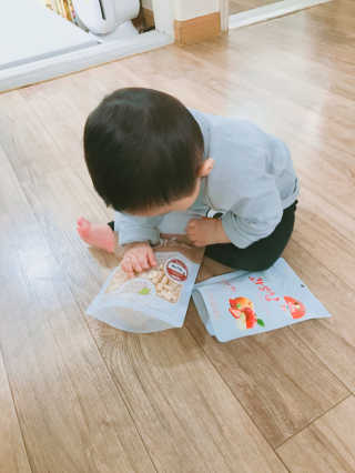 미한수님이 올린 리뷰 사진 2