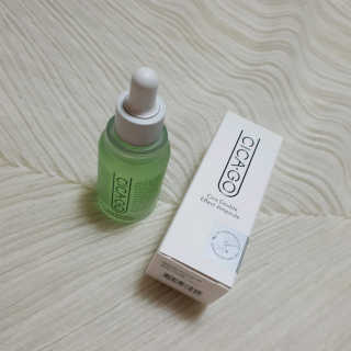 차차님이 올린 리뷰 사진 1