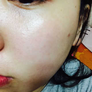 최미나님이 올린 리뷰 사진 2