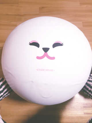 혜경님이 올린 리뷰 사진 3