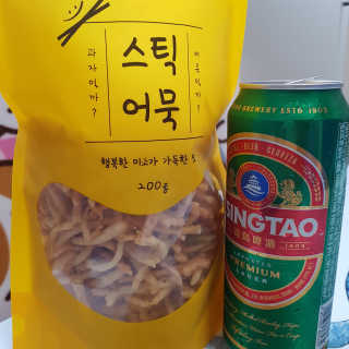 쿠로님이 올린 리뷰 사진 4