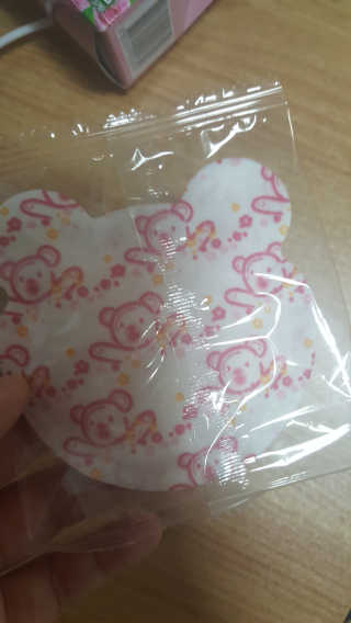 두언니님이 올린 리뷰 사진 2