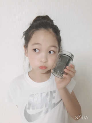 chatine님이 올린 리뷰 사진 1