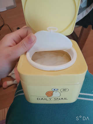 독버서시님이 올린 리뷰 사진 2