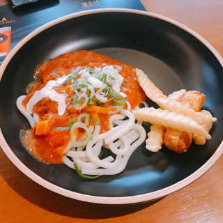 fml님이 올린 리뷰 사진 4