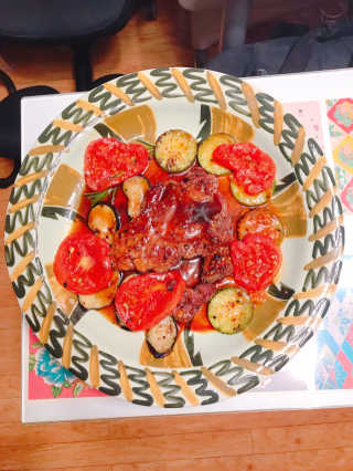 tastegood님이 올린 리뷰 사진 1