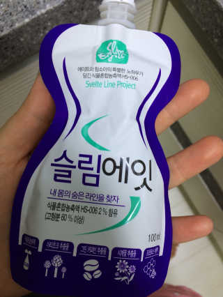 박한나님이 올린 리뷰 사진 1