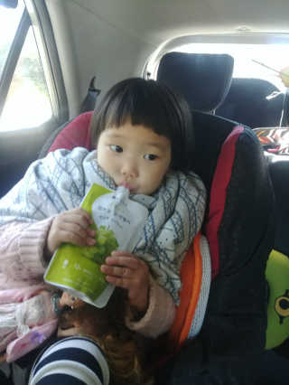 HyeonJuMun님이 올린 리뷰 사진 1