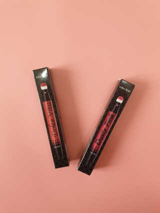 서진맘:D님이 올린 리뷰 사진 2