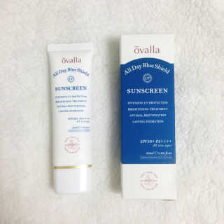 ducko님이 올린 리뷰 사진 1