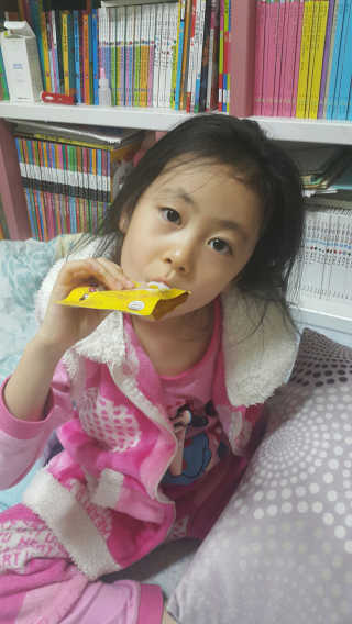 정혜림님이 올린 리뷰 사진 2