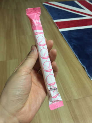 김희원님이 올린 리뷰 사진 2