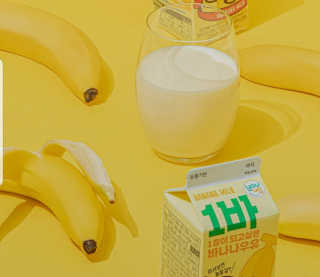 러블리님이 올린 리뷰 사진 2