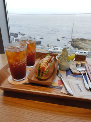 쓰리꾸님이 올린 리뷰 사진 1