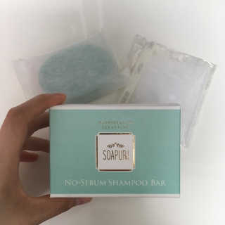 white1004님이 올린 리뷰 사진 1