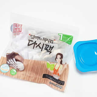 비니비니님이 올린 리뷰 사진 1