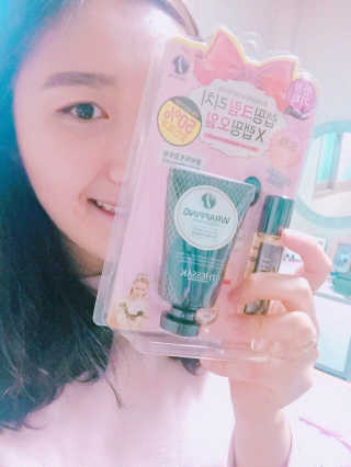 공유님이 올린 리뷰 사진 1