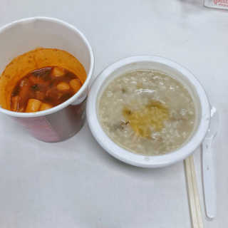 도로띄님이 올린 리뷰 사진 1