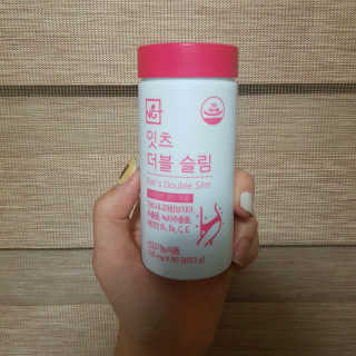 단비k님이 올린 리뷰 사진 1