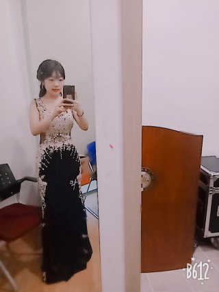 블리블리님이 올린 리뷰 사진 2