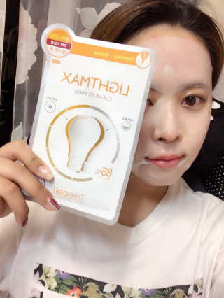둥둥2뉴나님이 올린 리뷰 사진 1