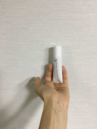신인발님이 올린 리뷰 사진 3