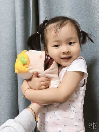 얌얌님이 올린 리뷰 사진 2