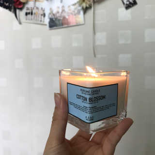 SuhyunOh님이 올린 리뷰 사진 1