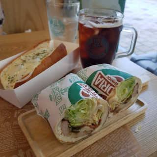 J님이 올린 리뷰 사진 2