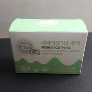 ^^님이 올린 리뷰 사진 3